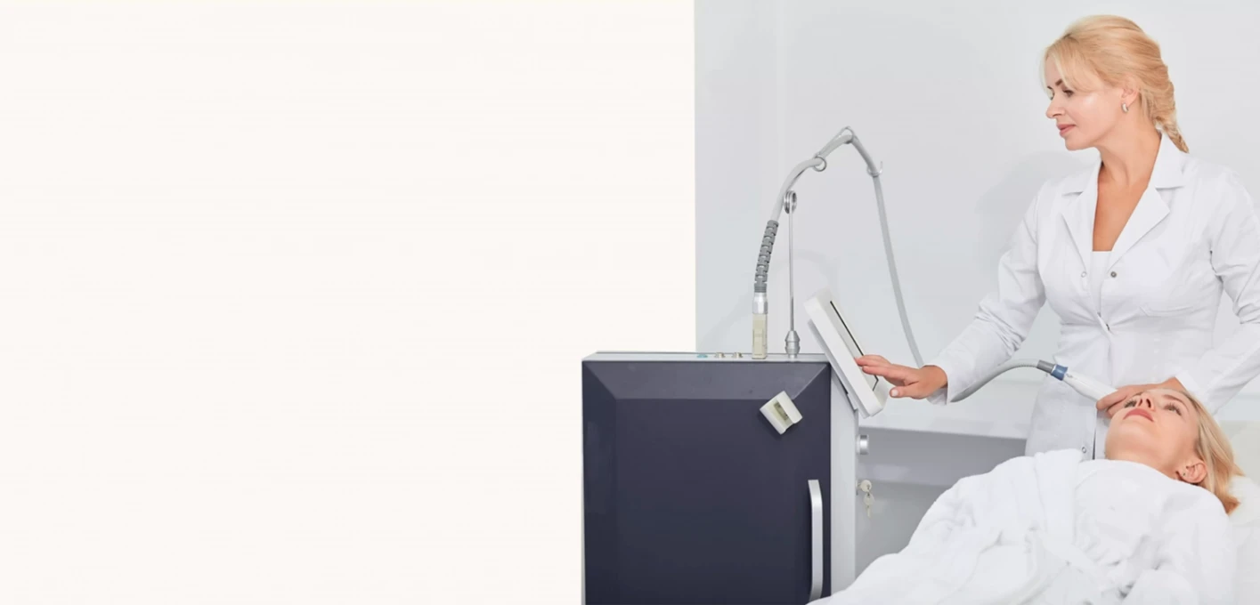 mirkroneeding3 mirkroneeding3