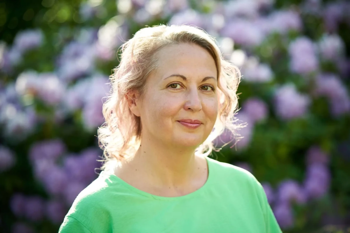 muskelrelaxans-behandlung (4)