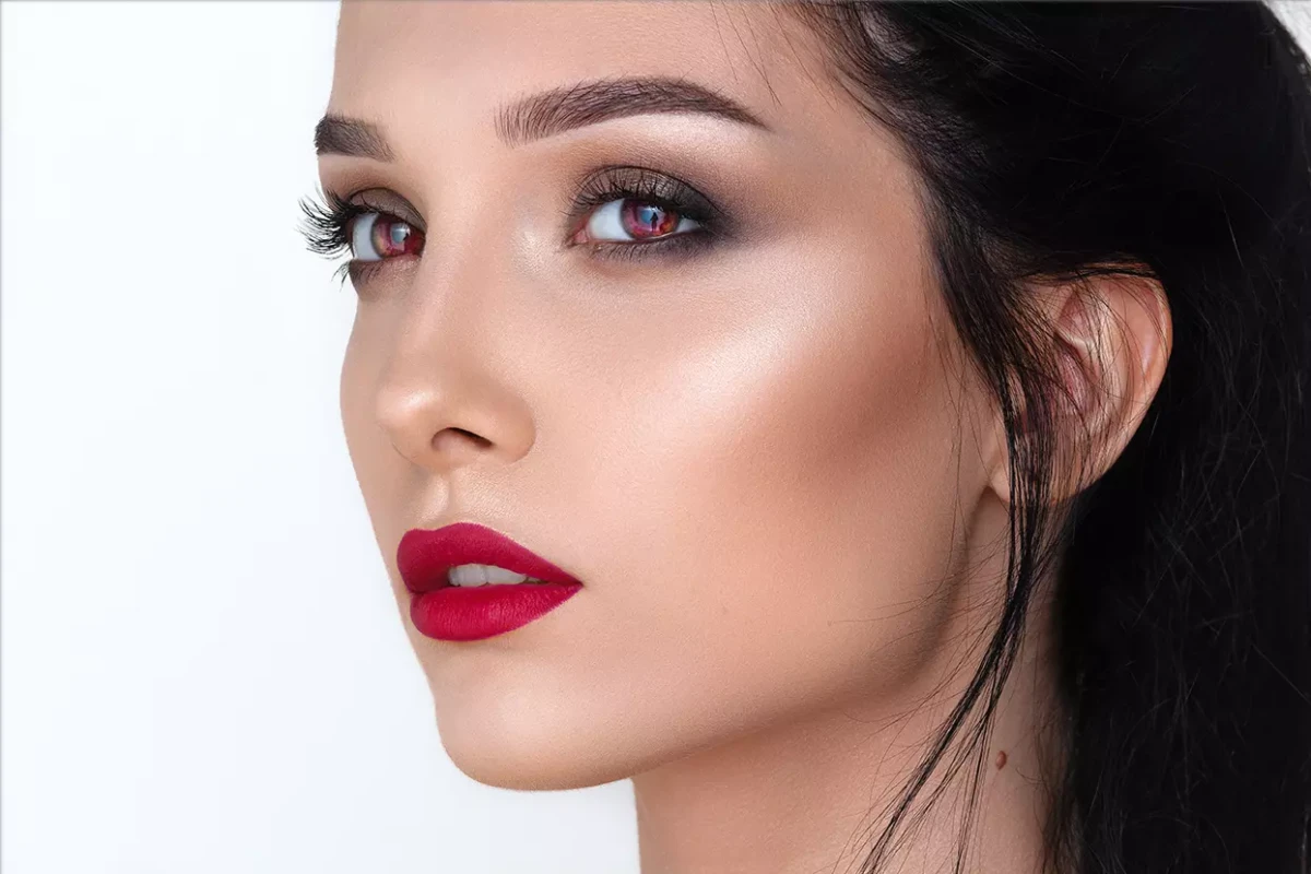 tolle-lippen tolle-lippen