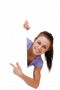 zeigen Kopie