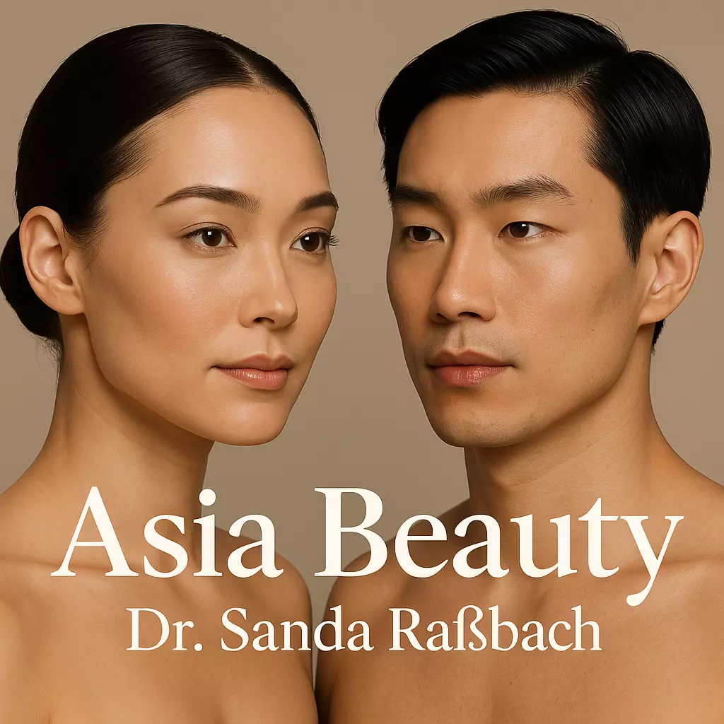 asiabeaty (4)