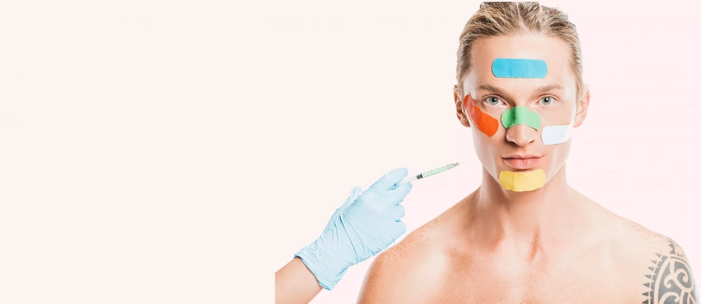 falten-prävention1 falten-prävention1