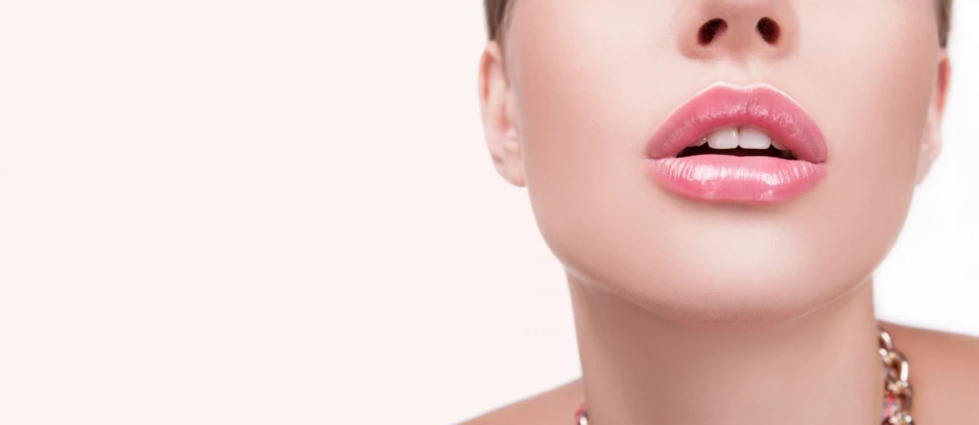 lippen-vergrößerung lippen-vergrößerung