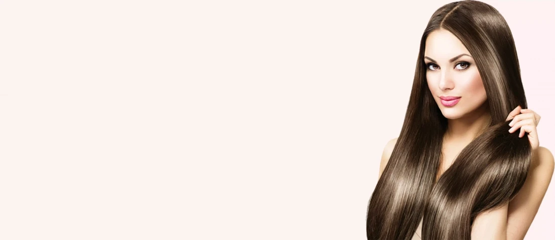 mona-lisa2 mona-lisa2