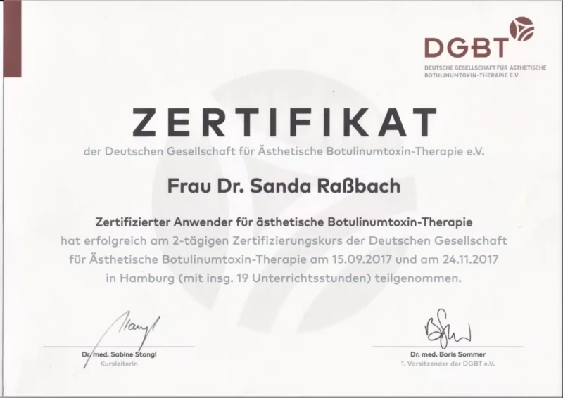 4-dgbt-muskelrelaxans-zertifizierter-anwender-2017-scaled