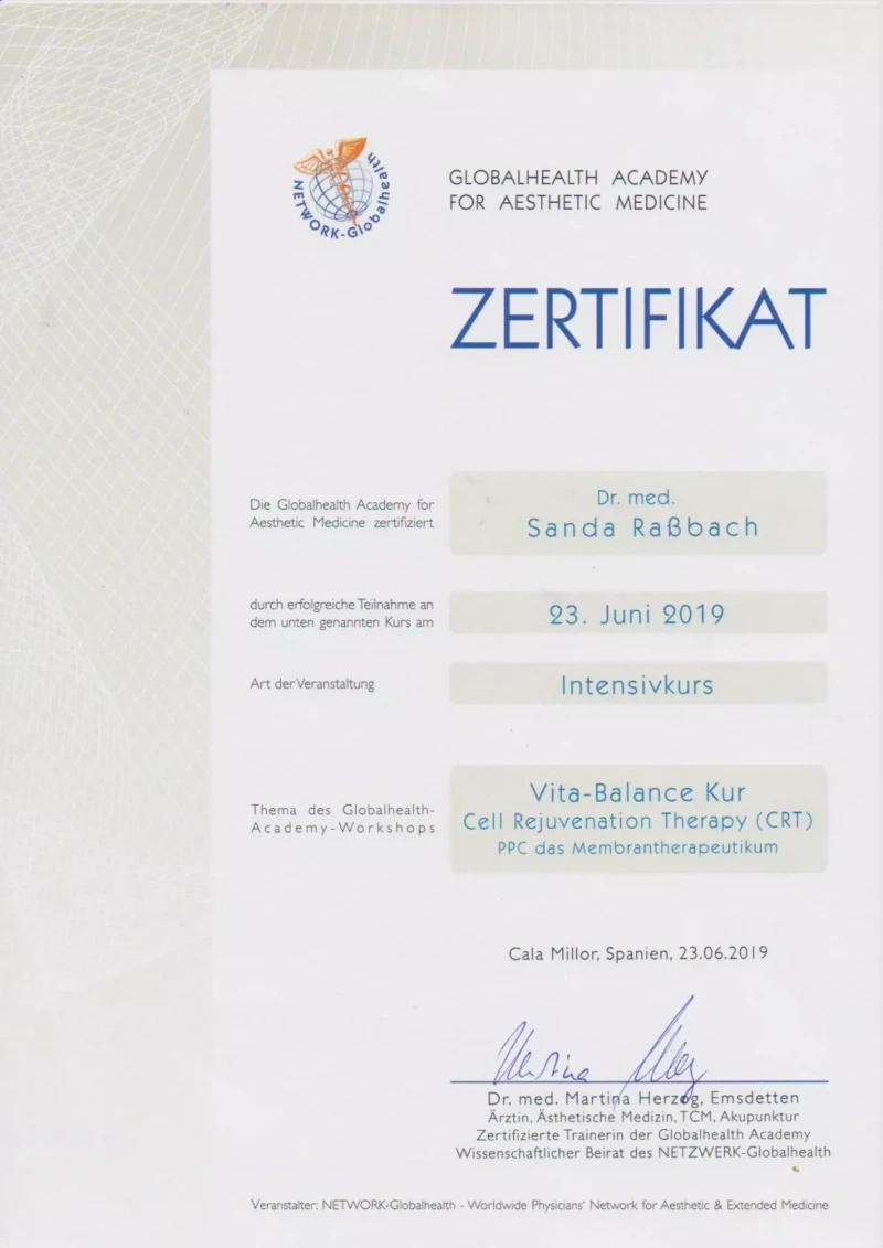 41. Vital balance Kur 23.06.2019