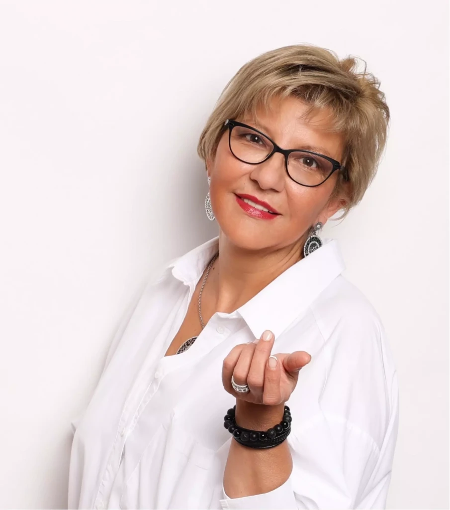 dr-rassbach-C98k8hZn