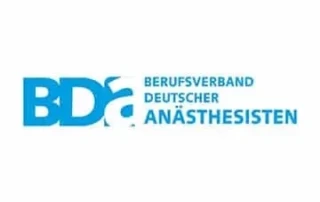 logo-bda
