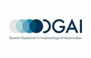 logo-dgai