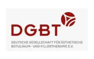 logo-dgbt