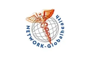 logo-network-globalhealth
